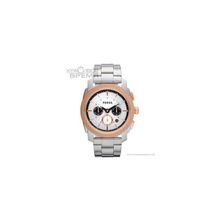 Fossil FS4714