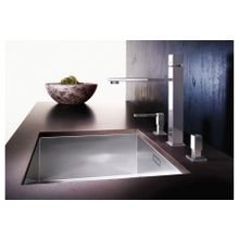 BLANCO ZEROX 500-U