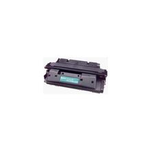 Картридж C4127X (27X) для HP LJ 4000   4050   4050n совместимый 10к