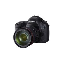 Canon EOS 5D Mark III Kit 24-105*