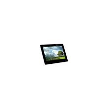 Планшетный ПК Asus Transformer Pad TF300TG 16Gb 3G, синий