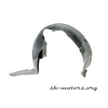 Подкрылок передний левый OEM (Aveo)