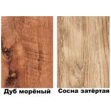 Ламинат "MASSIVHOLZ" 32 класс