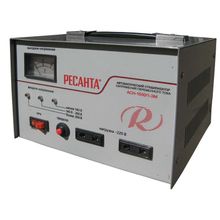 РЕСАНТА ACH-1500 1-ЭМ