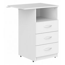 Skyland Тумбочка Simple SC-3D.2(R) ID - 335865