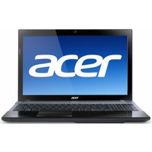 Acer V3-571G-53216G75Makk (NX.RZNER.021)