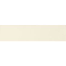 Carmen Ceramic Art Ravello Ivory 7.5x30 см