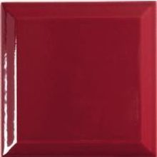 Tonalite Diamante Bordeaux 15x15 см