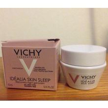 Vichy Ideal Soleil увлажняющий спрей-вуаль SPF 50 200 мл и спрей для детей SPF 50+ 200 мл