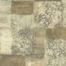 Обои Casamance 73210152 Lisboa