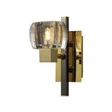 N-LIGHT  Бра N-Light 09 2021 0311 01