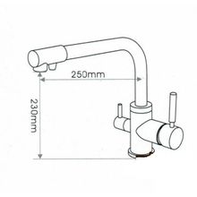 Emar EC-3003 песок, под фильтр