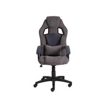 ПМ: Tetchair DRIVER