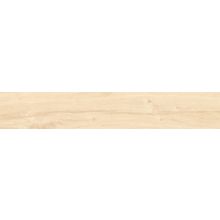 Opera Original Bark Mandorlo 20x120 см