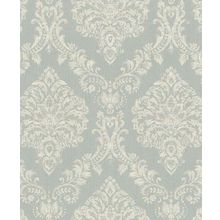 Rasch Saphira 421132 421132