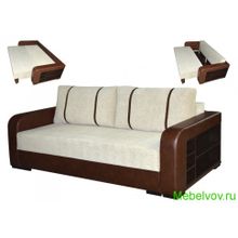 Диван-еврокнижка Старк