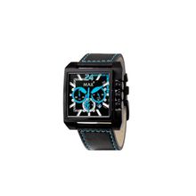 Кварцевые  часы MAX XL Watch 5-max526