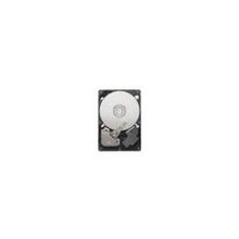 Жесткий диск 2.0Tb Seagate Pipeline HD Pro ST2000VM003 SATA 5900rpm with 64Mb (для систем видеозаписи)