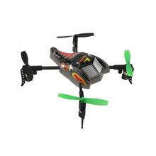 Радиоуправляемый квадрокоптер WL toys Scorpion V202 2.4GHz - V202