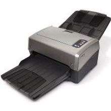 Xerox DocuMate 4760 + Kofax VRS Basic ( 100N02794) сканер А3 (216 x 965 мм) 600 dpi, 60 стр мин