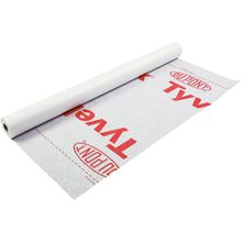 Tyvek Solid 1.5 м*50 м 0.19 мм