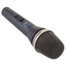 Динамический микрофон AKG D7