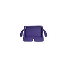Чехол Speck для iPad mini iGuy Grape Purple SPK-A1519