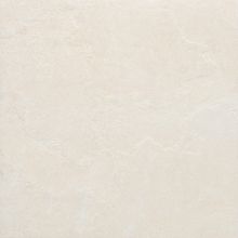 La Fabbrica Pietra Lavica Eos Lap Ret 49x49 см