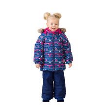 Premont Зимняя куртка для девочки W17353