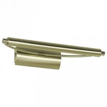 Lussole Подсветка для картин Lussole LSL-62 LSL-6201-01 ID - 392630