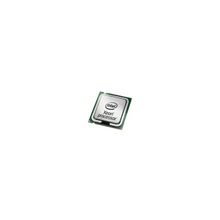 Процессор Intel Xeon E7560 (2.26 6.40GT sec 24M) (LBRD) OEM