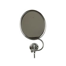 Зеркало для ванной Stilars PV1611 K