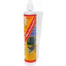 Sika Anchorfix 1 300 мл