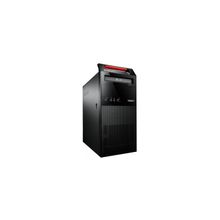 Lenovo ThinkCentre Edge 72 MT i3-2130 3.4GHz 4GB 500Gb Intel HD DVD±RW Intel HD Win7 Pro64 preload+Win8 Pro64 RDVD licence 1 1 carry-in p n: RCDCFRU