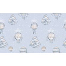 Палитра Home Color HC71535 16 HC71535 16