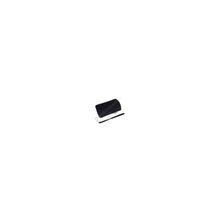 Мягкий чехол для Nintendo DSi (чёрный)