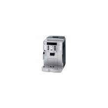 Delonghi ECAM 22.110 S