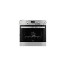 Zanussi ZOB 35712 KX