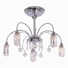 Citilux Калипсо CL211151