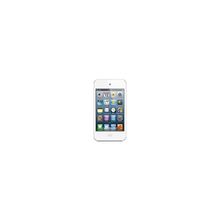 Apple iPod Touch 16GB ME179RP A