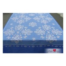 J.C.Silva Скатерть Bretogne (250х150 см)