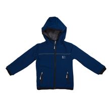 Nano Куртка демисезонная для мальчика S 18 M 1401 2