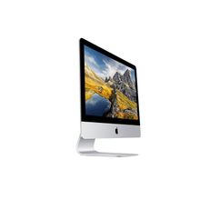 Apple iMac Retina 5K 27 (Z0SC003X4-32) i7 32GB SSD512