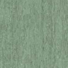 Tarkett IQ Optima Optima Dark Green 0252 2 м*25 м 2 мм