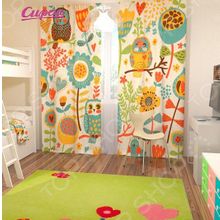 Сирень «Узор №33»