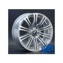 Replay B84 8.0x18 5 120.00 ET30.0 d72.6 BKF