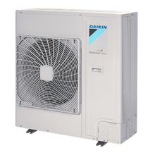 Daikin FBA71A9   RZQG71L9V