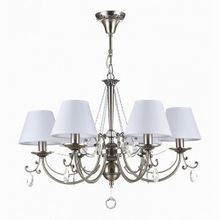 Maytoni Soffia ARM095-06-N