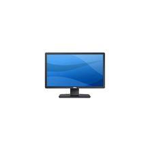 Монитор Dell P2312H Black 2312-8295