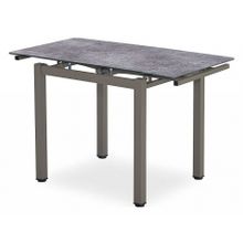 Avanti Стол обеденный Like-2 ID - 338237